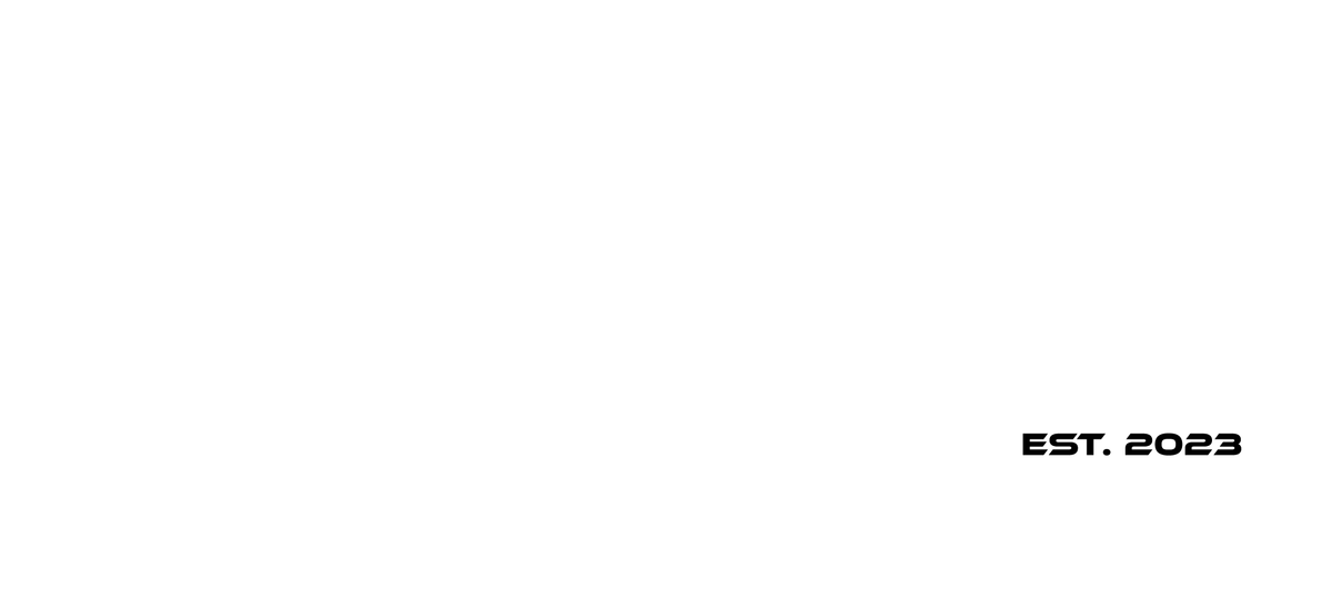 TAC Golf Co